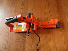 Husqvarna 450 chainsaw for sale  Wilbraham