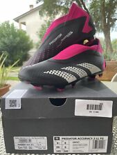 Scarpa calcio adidas usato  Sommacampagna