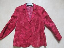 Habella damen jacke gebraucht kaufen  Neumarkt i.d.OPf.