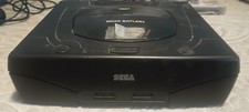 Sega saturn home for sale  Sebewaing