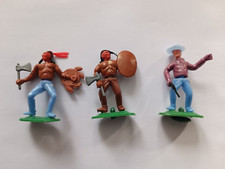 Vintage 5cm kinder d'occasion  Expédié en Belgium