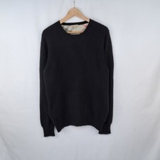 Maglione burberry 100 usato  Marano di Napoli