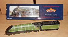 Bachmann .31 956 for sale  WATFORD