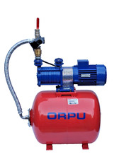 Kreiselpumpe rpu sk32 gebraucht kaufen Kreiselpumpe rpu sk32 gebraucht kaufen  Zahna-Elster