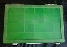 Angelkoffer tool box gebraucht kaufen  Stuttgart