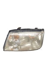 Passenger headlight station for sale  Seymour