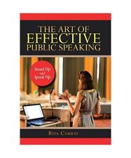 The art effective gebraucht kaufen  Trebbin