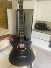 Tanglewood twbb sfce for sale  GUILDFORD