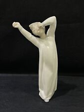 Lladro 4870 boy for sale  River Edge