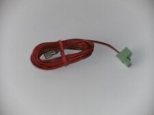 Märklin gleisanschlusskabel 2 gebraucht kaufen  Burkardroth