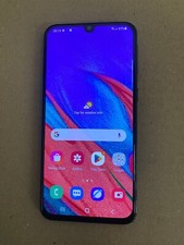 Samsung galaxy a40 for sale  GATESHEAD