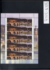 Bund michel 3028 gebraucht kaufen  Darmstadt