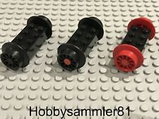 Lego 4180c01 4180c04 gebraucht kaufen  Wadersloh