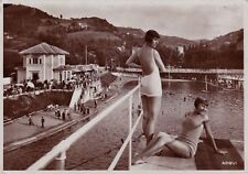 Acqui grandiosa piscina usato  Roma