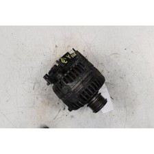 ALTERNADOR PARA AUDI A3 (03-08) 8P 2.0 16V TDI (103KW) BER. 5P/D/1968CC. 2003 comprar usado  Enviando para Brazil