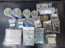 Konvolut hilfsmittel füllunge gebraucht kaufen  Amberg