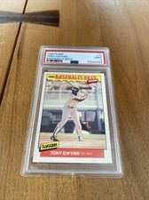 1986 fleer baseball for sale  Brookline