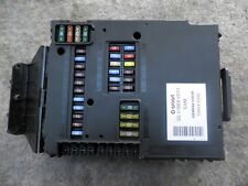 Sam body computer usato  Baranzate
