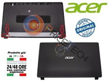 Scocca cover lcd usato  Palermo