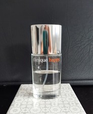 Damen parfum clinique gebraucht kaufen  Dieburg