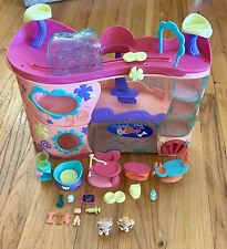 Littlest pet shop for sale  Randolph