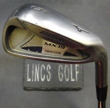Mizuno mx19 hemi for sale  SPILSBY