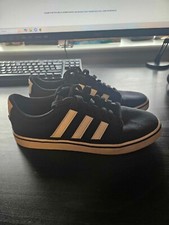Adidas originals seeley for sale  CROYDON