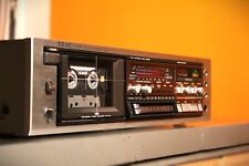 Teac 2rx hifi for sale  Shipping to Ireland