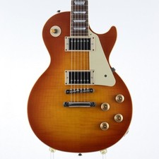 Epiphone inspired gibson usato  Spedire a Italy