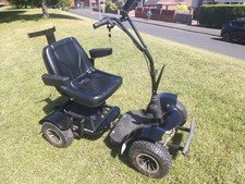 Electric golf buggy for sale  WAKEFIELD