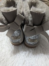 Women uggs australia for sale  Rex
