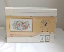 Vintage retro 1990s for sale  MACCLESFIELD