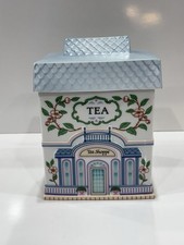 Tea lenox spice for sale  Lubbock