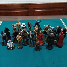 Action figure star usato  Genova