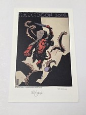 hellboy for sale hellboy for sale Grand Rapids