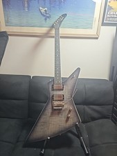 Epiphone brendon small for sale  Boiling Springs