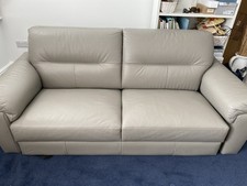 Luxury seater serento for sale  LONDON