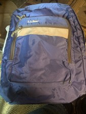 Bean book pack for sale  Naples