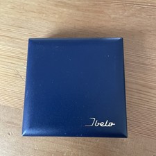 Ibelo electric altes gebraucht kaufen  Eschweiler