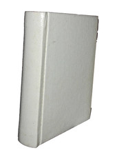 1896. giovanni milton usato 1896. giovanni milton usato  Rimini