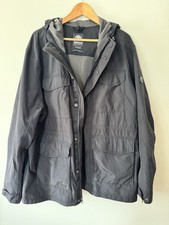 Timberland 3xl waterproof for sale  HULL