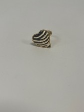 Just cavalli zebra gebraucht kaufen Just cavalli zebra gebraucht kaufen  Eschweiler