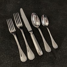 Couzon consol stainless d'occasion  Expédié en Belgium