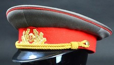 nva general gebraucht kaufen nva general gebraucht kaufen Bernsdorf