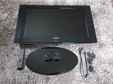 Samsung fernseher le32s81b gebraucht kaufen  Immendingen