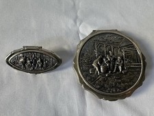 Vintage stratton england for sale  San Francisco