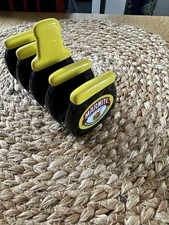 Collectable ceramic marmite for sale  MANCHESTER