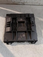 Kit demarrage volkswagen d'occasion  L'Horme