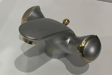 Hansgrohe mondaro waschtischar gebraucht kaufen  Heiligenhaus