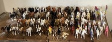 Huge lot schleich for sale  Marysville